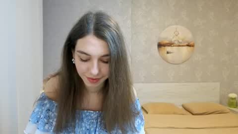 Snapshot of softwine chatting on 06-03-26, 06:24 Kelly online show from 06-03-26, 06:24