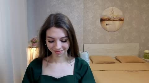 Snapshot of softwine chatting on 06-07-26, 03:16 Kelly online show from 06-07-26, 03:16