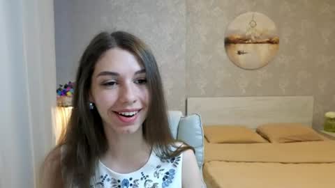 Snapshot of softwine chatting on 06-13-26, 03:21 Kelly online show from 06-13-26, 03:21