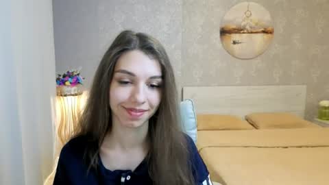 Snapshot of softwine chatting on 06-14-26, 04:20 Kelly online show from 06-14-26, 04:20