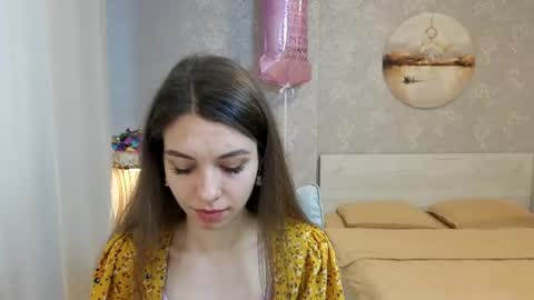 Snapshot of softwine chatting on 06-24-26, 10:14 Kelly online show from 06-24-26, 10:14