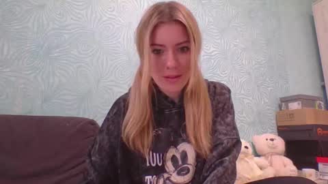 softy_aura online show from 03-18-26, 10:07