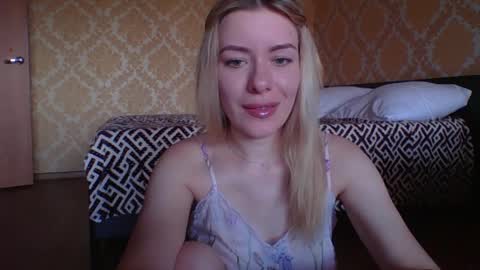 softy_aura online show from 05-25-26, 01:39