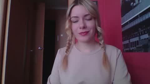 softy_aura online show from 05-30-26, 11:29