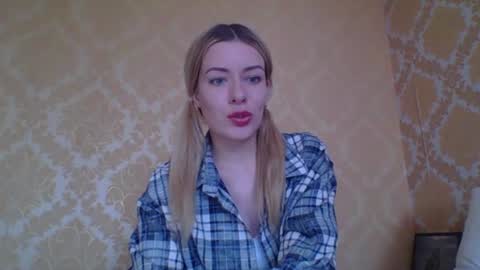 softy_aura online show from 06-16-26, 02:09