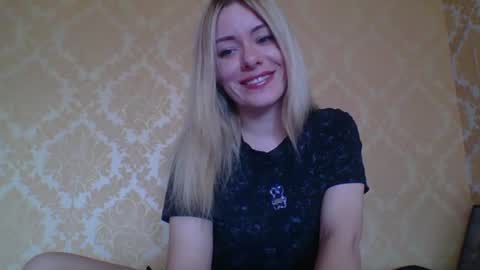 softy_aura online show from 06-17-26, 10:06