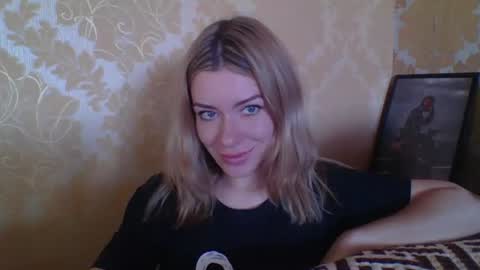 softy_aura online show from 06-26-26, 10:41