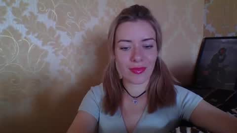 softy_aura online show from 06-29-26, 12:38