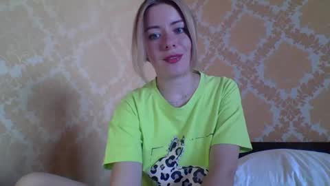 softy_aura online show from 06-30-26, 01:12