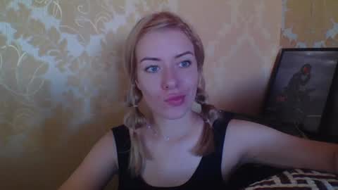 softy_aura online show from 07-01-26, 04:18
