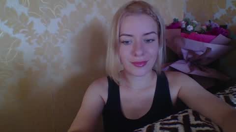 softy_aura online show from 07-03-26, 10:32
