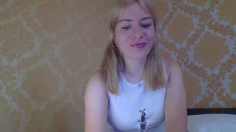 softy_aura online show from 07-09-26, 02:21