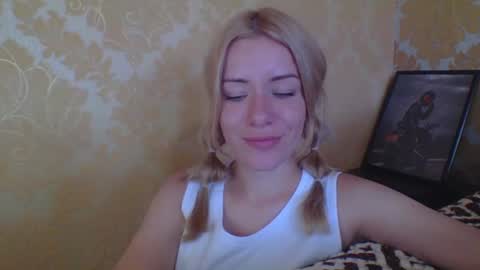 softy_aura online show from 07-14-26, 01:50