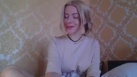 softy_aura online show from 07-20-26, 09:45