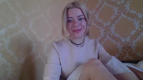 softy_aura online show from 07-20-26, 10:39