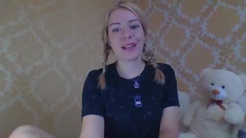 softy_aura online show from 07-22-26, 02:20