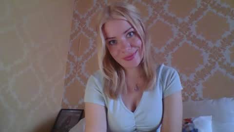 softy_aura online show from 07-28-26, 02:05