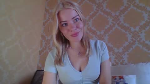 softy_aura online show from 07-28-26, 02:13