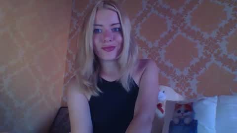 softy_aura online show from 07-31-26, 04:39