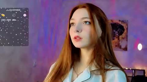 Snapshot of softy_bunny chatting on 07-03-26, 04:13 softy_bunny online show from 07-03-26, 04:13