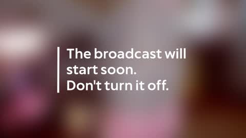 Sofy online show from 10-09-25, 12:25