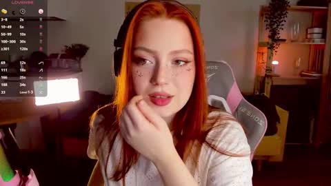 Sofy online show from 11-09-25, 08:12