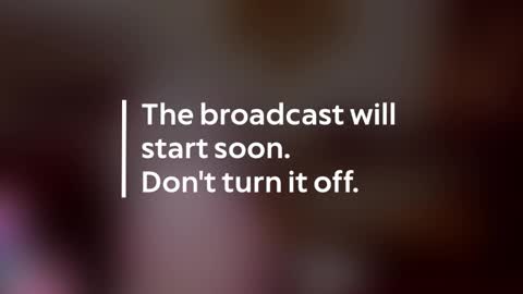 Sofy online show from 11-23-25, 01:44