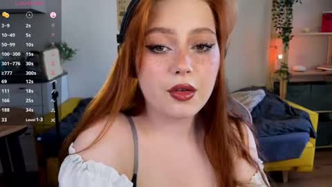 Sofy online show from 05-01-26, 02:10