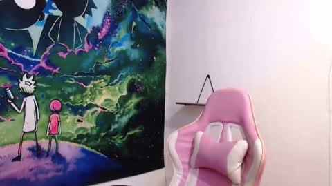 Snapshot of sofy_bonnet chatting on 03-12-26, 12:22 online show from 03-12-26, 12:22