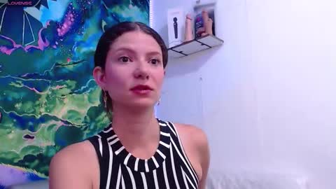 Snapshot of sofy_bonnet chatting on 03-21-26, 12:54 online show from 03-21-26, 12:54