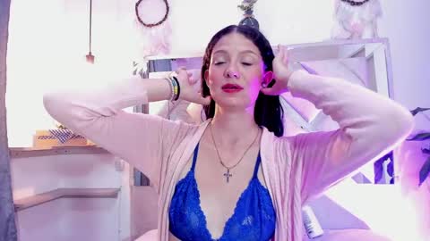   online show from 05-10-26, 01:11