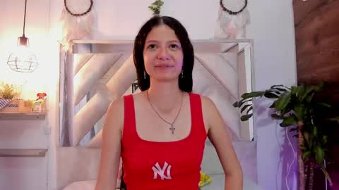    online show from 05-12-26, 12:35