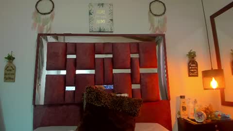    online show from 07-10-26, 01:36