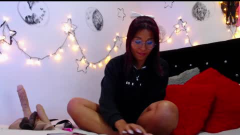  Sofy  online show from 01-07-25, 09:57