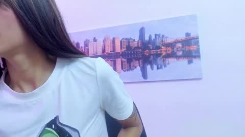 sofy_durand online show from 03-03-26, 11:49