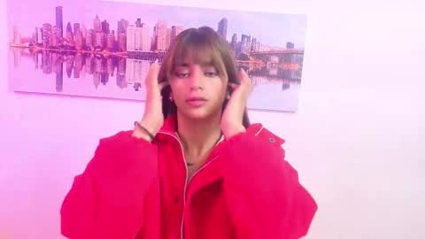 sofy_durand online show from 03-06-26, 12:12