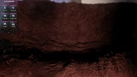 Snapshot of sofy_g chatting on 02-20-26, 09:59 Sofy online show from 02-20-26, 09:59