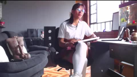  Sofy  online show from 02-19-25, 05:06