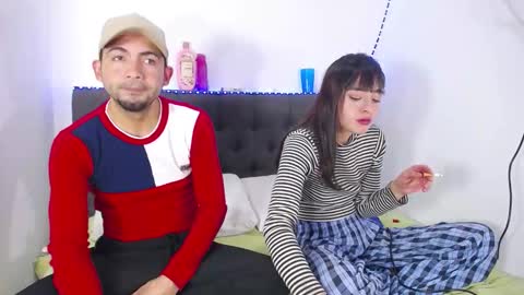 Snapshot of sofya_n_andy_ chatting on 09-09-25, 04:12 sofya_n_andy_ online show from 09-09-25, 04:12