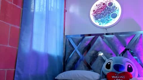 sofybank online show from 10-17-25, 09:17