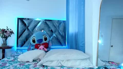 sofybank online show from 01-09-26, 12:30