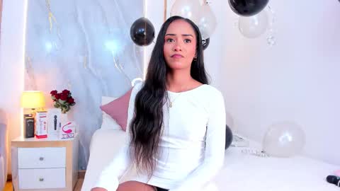 Snapshot of sofynovoa chatting on 09-24-25, 05:11 online show from 09-24-25, 05:11