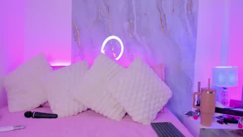 Snapshot of sofynovoa chatting on 03-28-26, 03:17 online show from 03-28-26, 03:17