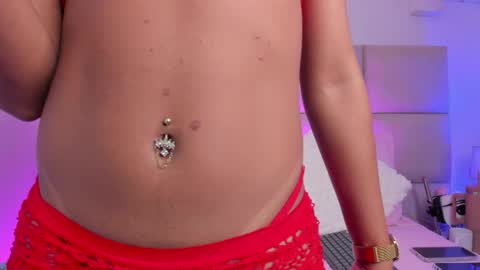 Snapshot of sofynovoa chatting on 05-07-26, 03:12 online show from 05-07-26, 03:12