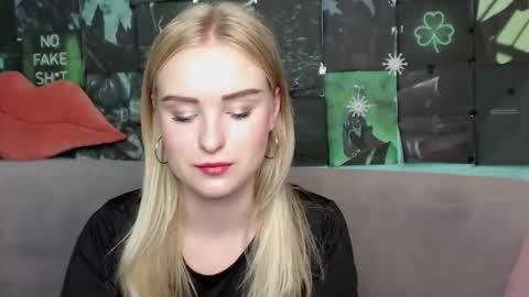 sofysoft online show from 09-11-25, 04:51