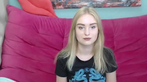 sofysoft online show from 09-21-25, 05:09