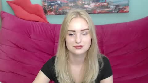 sofysoft online show from 09-23-25, 04:48