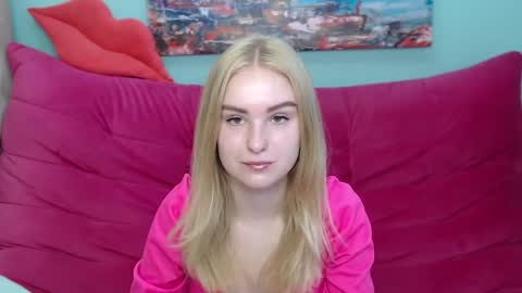 sofysoft online show from 09-25-25, 04:49