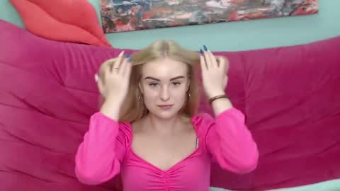 sofysoft online show from 09-26-25, 05:00