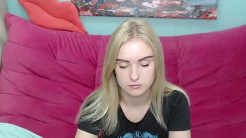 sofysoft online show from 10-03-25, 04:42